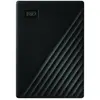 Image de WD Drive PLUS (5 To), Disque dur externe, Gris