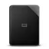 Image de Disque dur externe Western Digital Elements WDBG8A0060BBK-WESN