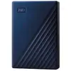 Image de Western Digital Disque Dur Externe Hdd Wdbk6c0060bbl-wesn 6tb