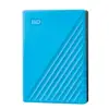 Image de Disque dur externe Western Digital WDBR9S0060BBL-WESN