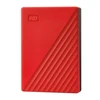 Image de Western Digital My Passport WDBR9S0060BRD-WESN WDBR9S0060BRD-WESN