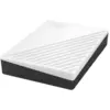 Image de WD My Passport (6 To), Disque dur externe, Blanc