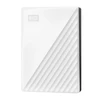Image de Western Digital My Passport WDBR9S0060BWT-WESN WDBR9S0060BWT-WESN