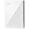 Image de Western Digital Disque Dur Externe Hdd Wdbr9s0060bwt-wesn 6tb