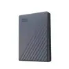 Image de Western Digital My Passport WDBY3J0060BGY-WESN WDBY3J0060BGY-WESN
