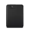 Image de Disque dur externe Western Digital Elements WDBHJS0060BBK-WESN