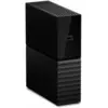 Image de WD My Book (24 To), Disque dur externe, Noir