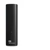 Image de WD Elements Desktop WDBWLG0240HBK - Disque dur - 24 To - externe (de bureau) - USB 3.2 Gen 1 - noir