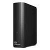 Image de Disque dur externe Western Digital WD Elements 24 WDBWLG0240HBK-EESN