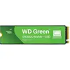 Image de WD Green SN3000 powered by SANDISK (2000 Go, M.2 2280), SSD