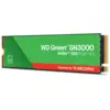 Image de 2TB SN3000 NVMe - Solid State Drive, Green - WDS200T4G0E-00CPS0