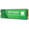 Image de Western Digital Green WD SN3000 NVMe 2 To M.2 PCI WDS200T4G0E-00CPS0