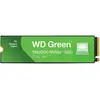 Image de WD Green SN3000 (500 Go, M.2 2280), SSD