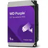 Image de Western Digital Purple Pro 24TB WD241PURP WD241PURP