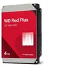 Image de Disque dur interne Western Digital WD Red Plus WD40EFZZ 4 To Rouge