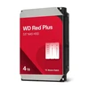 Image de Western Digital Red Plus 4TB WD40EFZZ WD40EFZZ