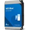 Image de WD Blue (4 To, 3.5"), Disque dur