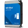 Image de Western Digital Hdd Wd40ezzx 3.5'' 4tb