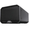 Image de SanDisk SDPHK2H-016T-MBAAD disque dur externe 16 To SDPHK2H-016T-MBAAD