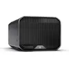 Image de SANDISK G-Raid Project 2 (24 To), Disque dur externe, Gris, Argent, Noir