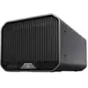 Image de SanDisk SDPHK2H-024T-MBAAD disque dur externe 16 To SDPHK2H-024T-MBAAD