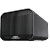 Image de Sandisk Disque Dur Externe Hdd G-raid Project 2 36tb