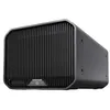 Image de SanDisk Professional G-RAID PROJECT 2 - Disque dur - Enterprise - 48 To - externe (de bureau) - Thunderbolt 3 (USB-C connecteur) - 7200 tours/min