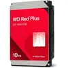 Image de Western Digital Hdd Wd100efgx 3.5'' 10tb