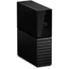 Image de WD My Book (26 To), Disque dur externe, Noir