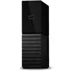 Image de Western Digital 26TB WDBBGB0260HBK-EESN WDBBGB0260HBK-EESN