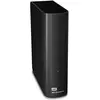 Image de WD Elements Desktop (26 To), Disque dur externe, Noir