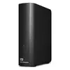 Image de Western Digital Red 26TB WDBWLG0260HBK-EESN WDBWLG0260HBK-EESN