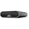 Image de SanDisk Professional G-DRIVE - Disque dur - 26 To - externe (de bureau) - USB 3.2 Gen 2 (USB-C connecteur) - 7200 tours/min