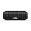 Image de SanDisk Professional G-Drive Project (26 To), Disque dur externe, Gris, Argent, Noir