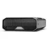 Image de SanDisk G-DRIVE PROJECT disque dur externe 26 To SDPHG1H-026T-MBAAD
