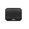 Image de SanDisk Professional G-RAID PROJECT 2 - Baie de disques - 52 To - 2 Baies - HDD 52 To x 2 - Thunderbolt 3, USB-C 3.2 Gen 2 (externe)