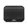 Image de Sandisk G-Raid Project 2 (52 To), Disque dur externe, Gris, Argent, Noir