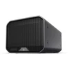 Image de SanDisk G-RAID PROJECT 2 disque dur externe 52 To SDPHK2H-052T-MBAAD