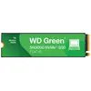 Image de WD Green SN3000 powered by SANDISK (1000 Go, M.2, M.2 2280), SSD
