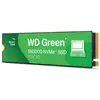Image de Western Digital Green WD SN3000 NVMe 1 To M.2 PCI WDS100T4G0E-00CPS0
