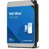 Image de Western Digital Blue 10TB WD100EAGZ WD100EAGZ