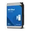 Image de Western Digital Blue 12TB WD120EAGZ WD120EAGZ