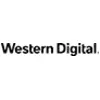 Image de Western Digital Red Pro disque dur 4 To 7200 tr/min 256 Mo WD4006FFBX