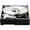 Image de WD WD8006FFBX (8 To), Disque dur