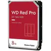 Image de Western Digital Disque Dur Externe Hdd Red Pro