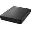 Image de WD Elements Portable with USB-C (1 To), Disque dur externe, Noir