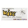 Image de Hive Extension : The Mosquito