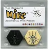 Image de Huch Extension des moustiques de la ruche (Allemand, Anglais, Français, 2 Joueur)