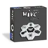 Image de Hive Carbon