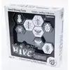 Image de Hive Carbon